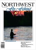 Northwest Fly Fishing